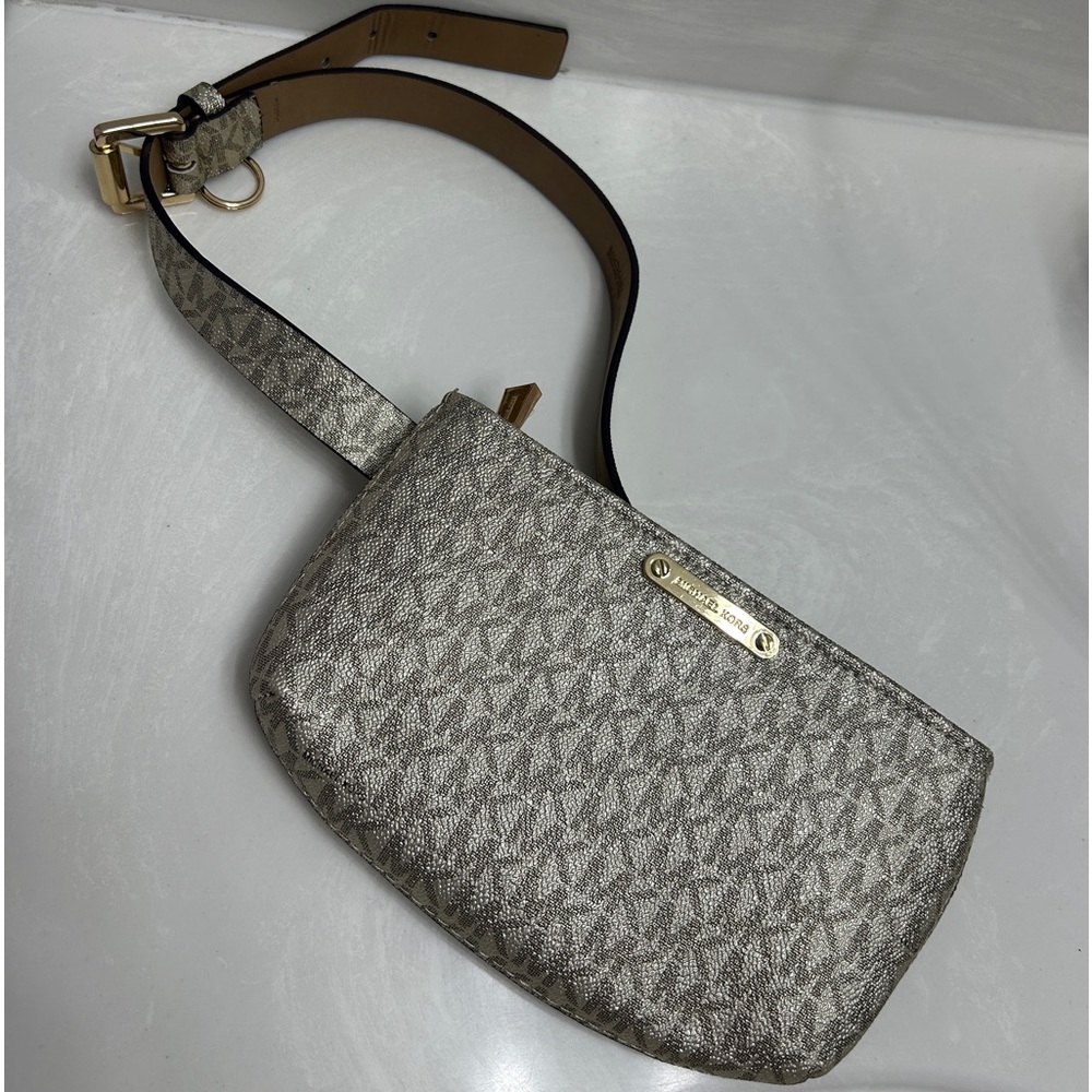 Michael Kors BeltBag